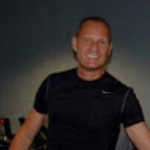 Meet your Posher, Glen